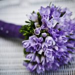 Buket Elegancija